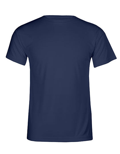 Men´s Performance-T L-Shop