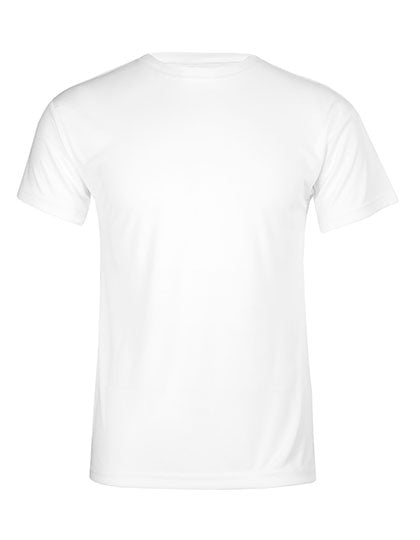 Men´s Performance-T L-Shop