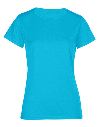 Women´s Performance-T L-Shop