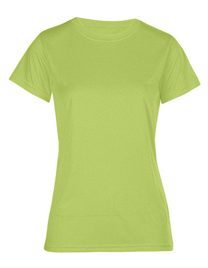 Women´s Performance-T L-Shop