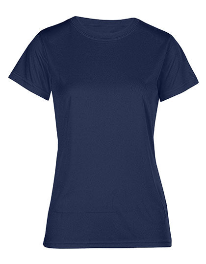 Women´s Performance-T L-Shop