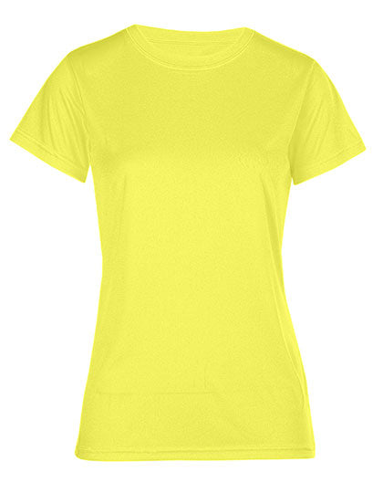 Women´s Performance-T L-Shop