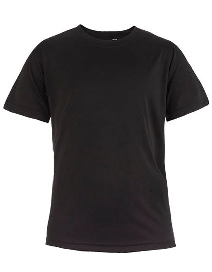 Junior Performance-T L-Shop