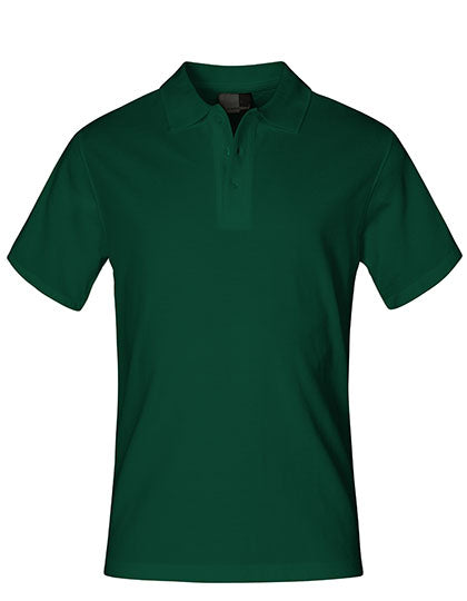 Men´s Superior Polo L-Shop