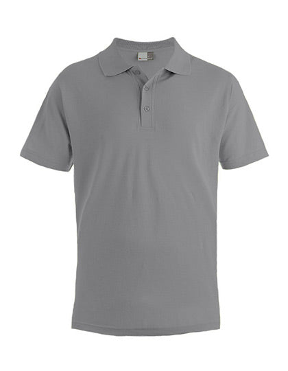 Men´s Superior Polo L-Shop
