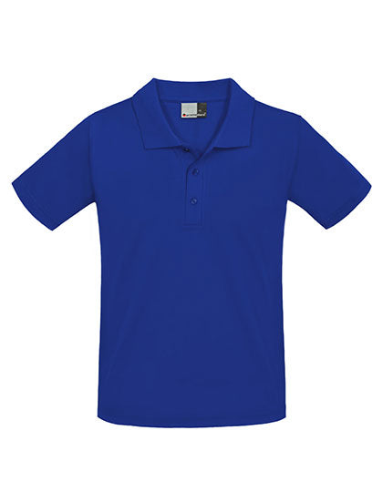 Men´s Superior Polo L-Shop