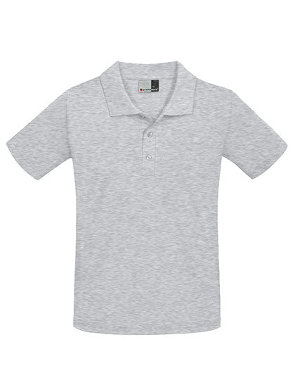 Men´s Superior Polo L-Shop