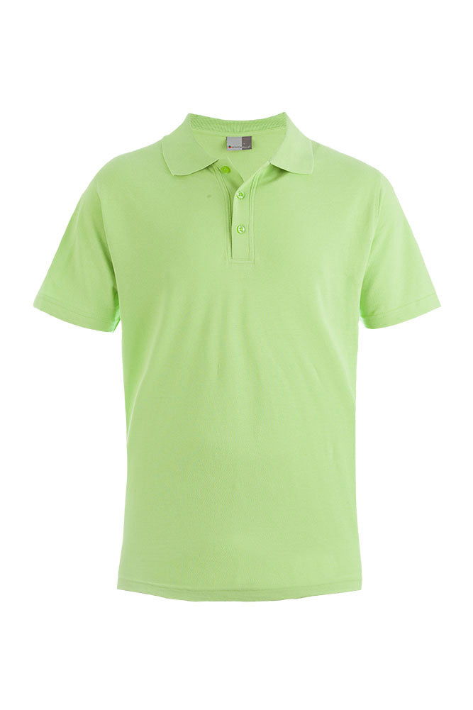 Men´s Superior Polo L-Shop