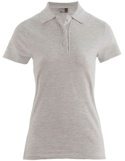 Women´s Superior Polo L-Shop