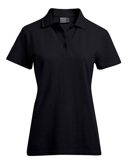 Women´s Superior Polo L-Shop