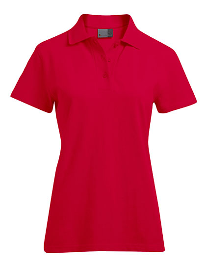 Women´s Superior Polo L-Shop
