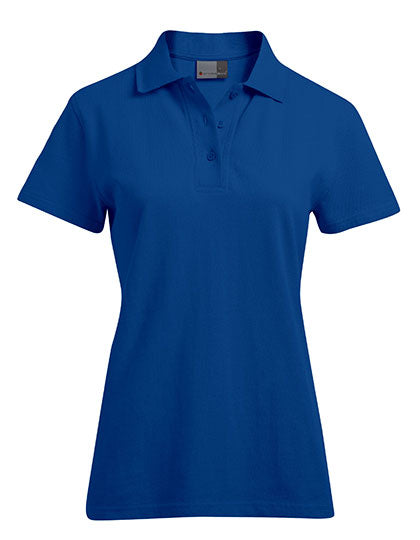 Women´s Superior Polo L-Shop