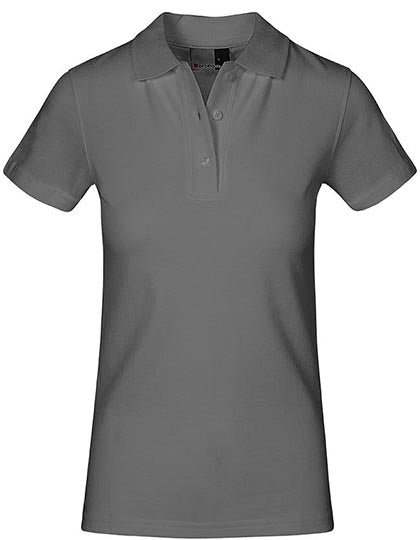 Women´s Superior Polo L-Shop