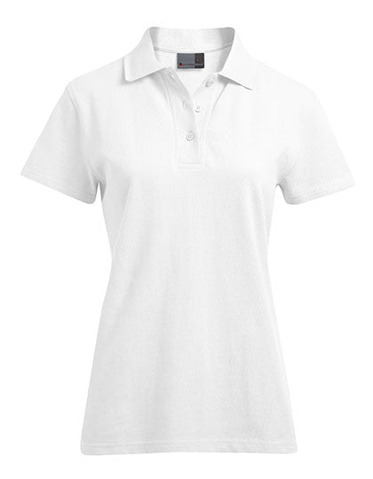 Women´s Superior Polo L-Shop