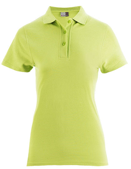 Women´s Superior Polo L-Shop