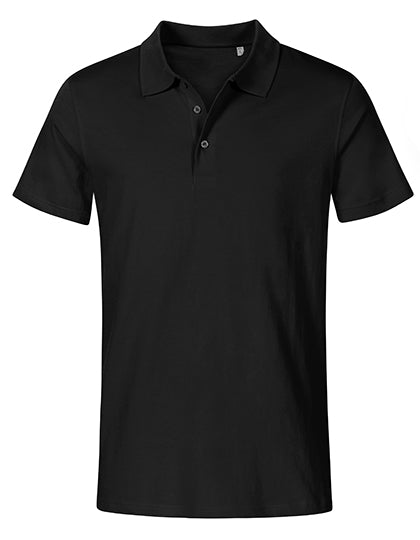 Men´s Jersey Polo L-Shop
