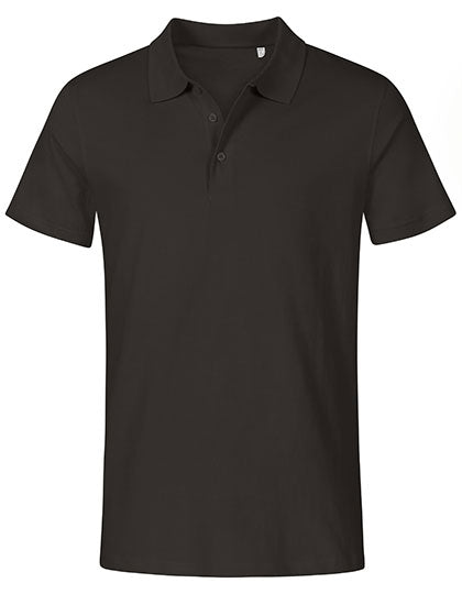 Men´s Jersey Polo L-Shop