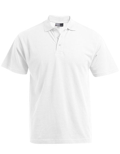 Men´s Premium Polo L-Shop