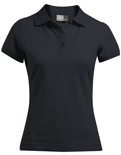 Women´s Polo 92/8 L-Shop