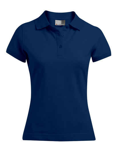 Women´s Polo 92/8 L-Shop
