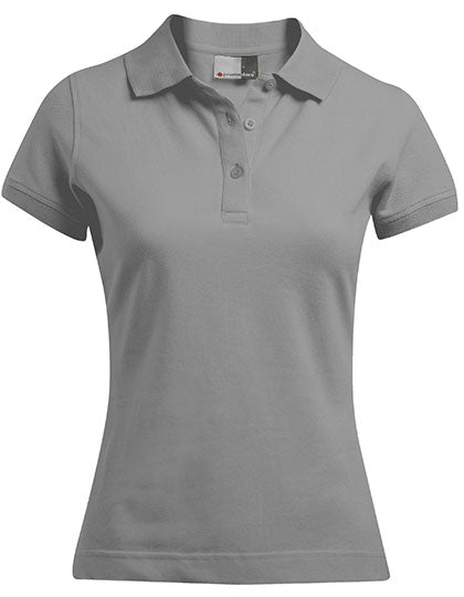 Women´s Polo 92/8 L-Shop