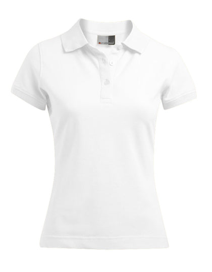 Women´s Polo 92/8 L-Shop