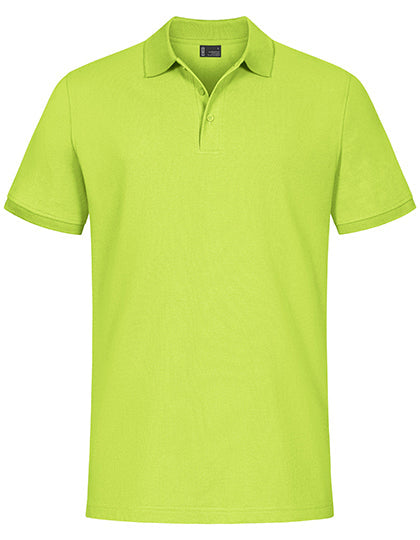 Men´s Polo L-Shop