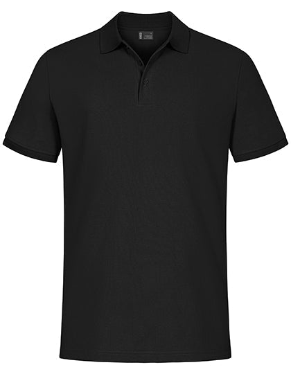 Men´s Polo L-Shop