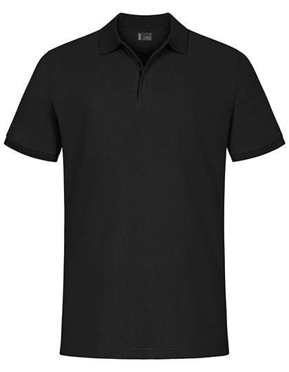 Men´s Polo L-Shop