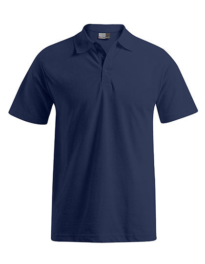 Men´s Polo L-Shop