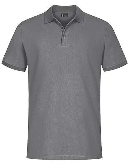 Men´s Polo L-Shop