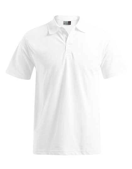 Men´s Polo L-Shop