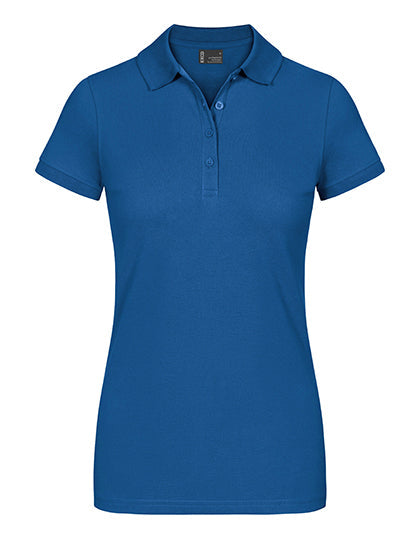 Women´s Polo L-Shop
