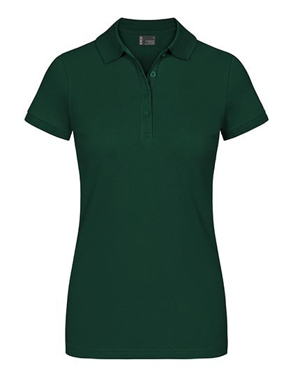 Women´s Polo L-Shop