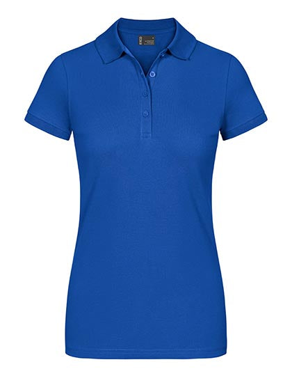 Women´s Polo L-Shop