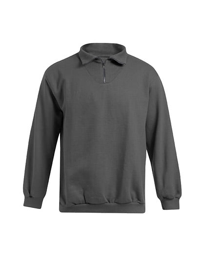 Men´s New Troyer Sweater L-Shop