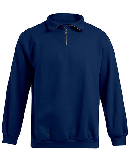 Men´s New Troyer Sweater L-Shop