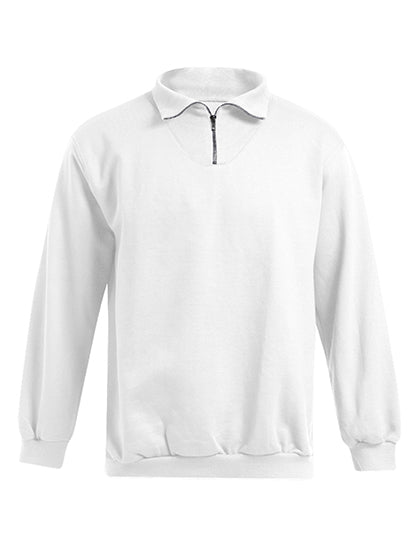 Men´s New Troyer Sweater L-Shop