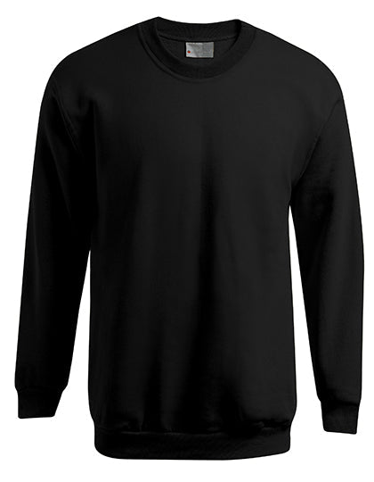 Men´s New Sweater 100 L-Shop
