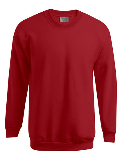 Men´s New Sweater 100 L-Shop