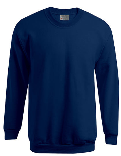 Men´s New Sweater 100 L-Shop