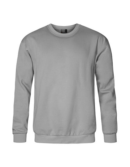Men´s New Sweater 100 L-Shop