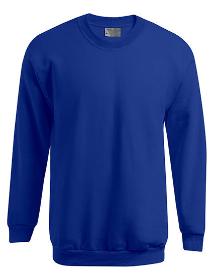Men´s New Sweater 100 L-Shop