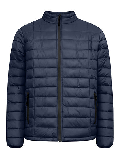 Men´s Padded Jacket L-Shop