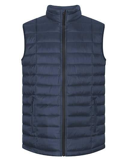 Men´s Padded Vest