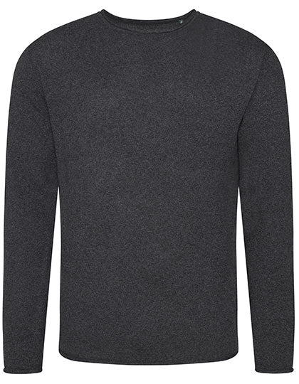 Arenal Sustainable Sweater