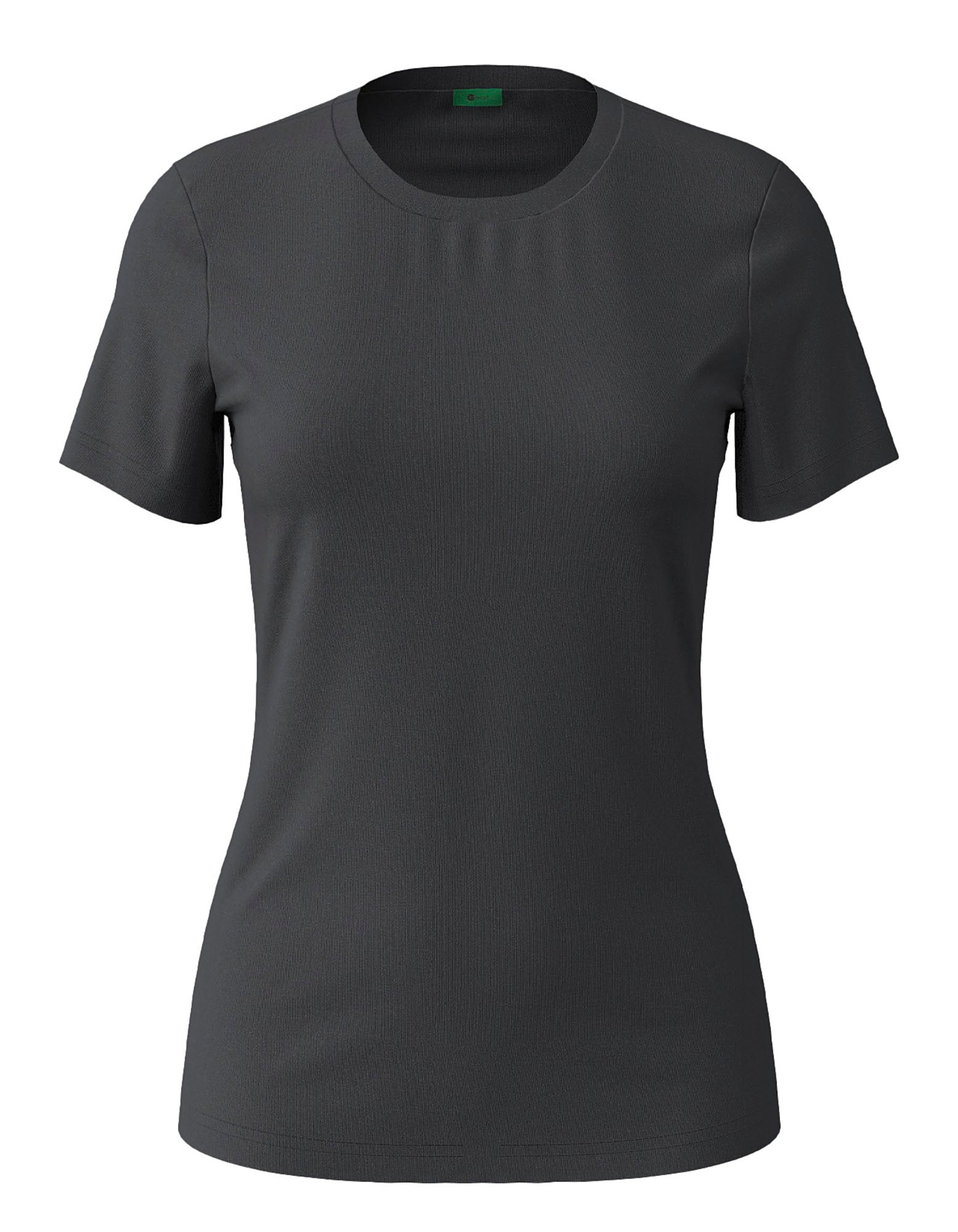 Ladies T-Shirt L-Shop