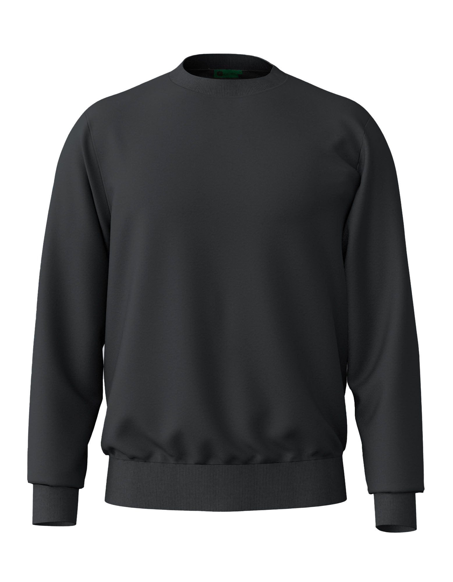 Men´s Sweater L-Shop