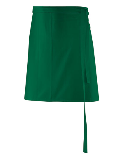 Apron 80 x 45 cm L-Shop