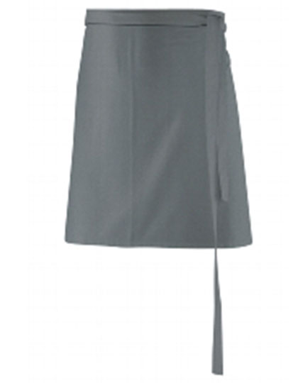 Apron 80 x 45 cm L-Shop